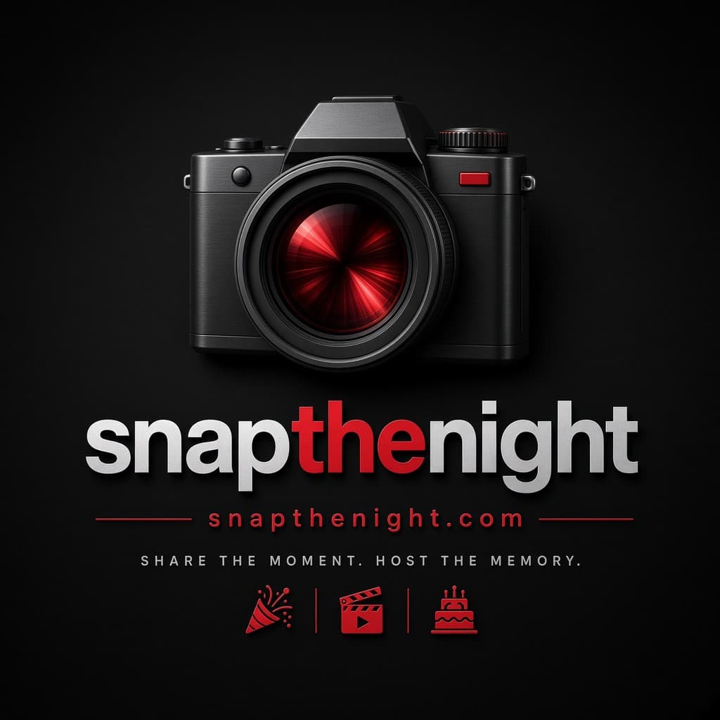 Snap the Night